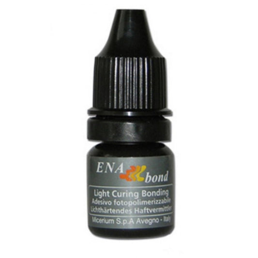 Micerium Ena Bond Light Curing Bonding 5mL