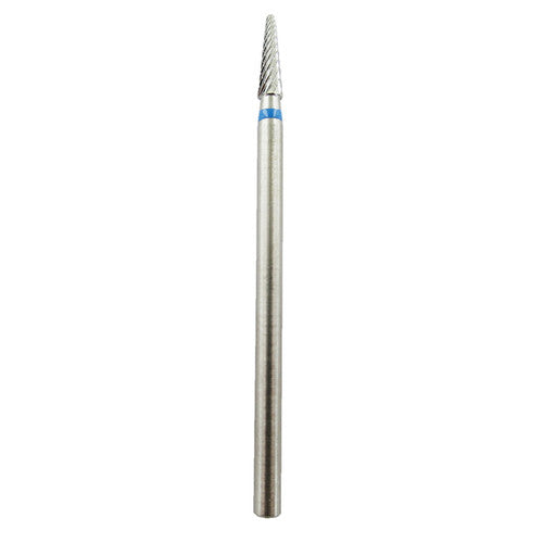 JOTA Denture Base CX138 HP (2.3mm)