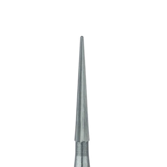 JOTA Carbide Instrument FG Conical C135F (1.4mm)
