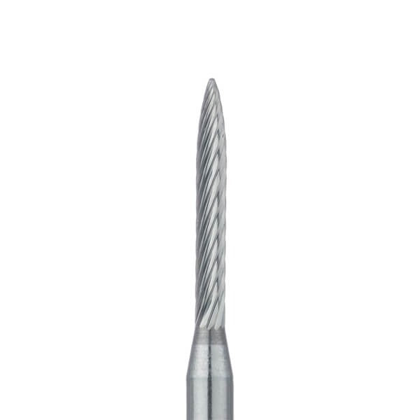 Jota Diamond Instrument Long ogival end C48L FG (1.2mm)