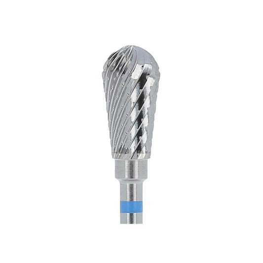 JOTA Carbide Instrument HP CX77 (6.0mm)