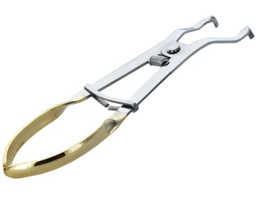 Pacdent iMatrix™ Clear Sectional Matrix System Starter Kit