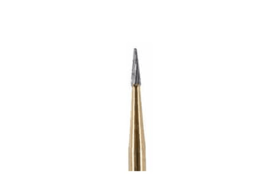 DFS Carbide Finisher 132 0.8 mm #7114