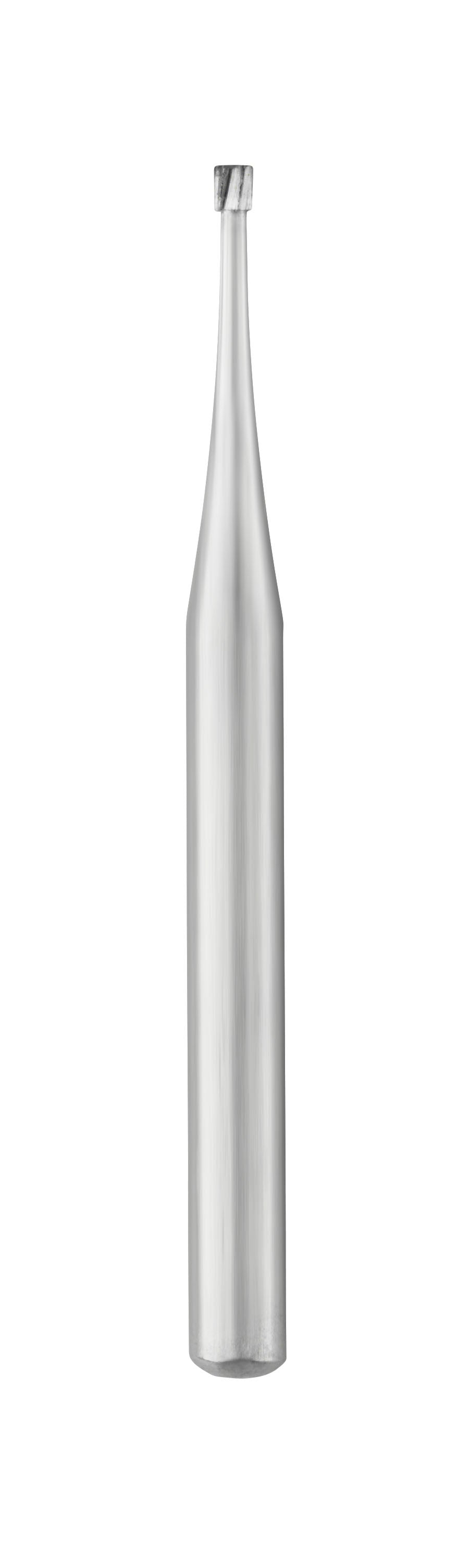 DFS Carbide bur 33 HP