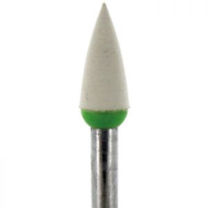 JOTA LS Gloss HP LS9876F.040HP