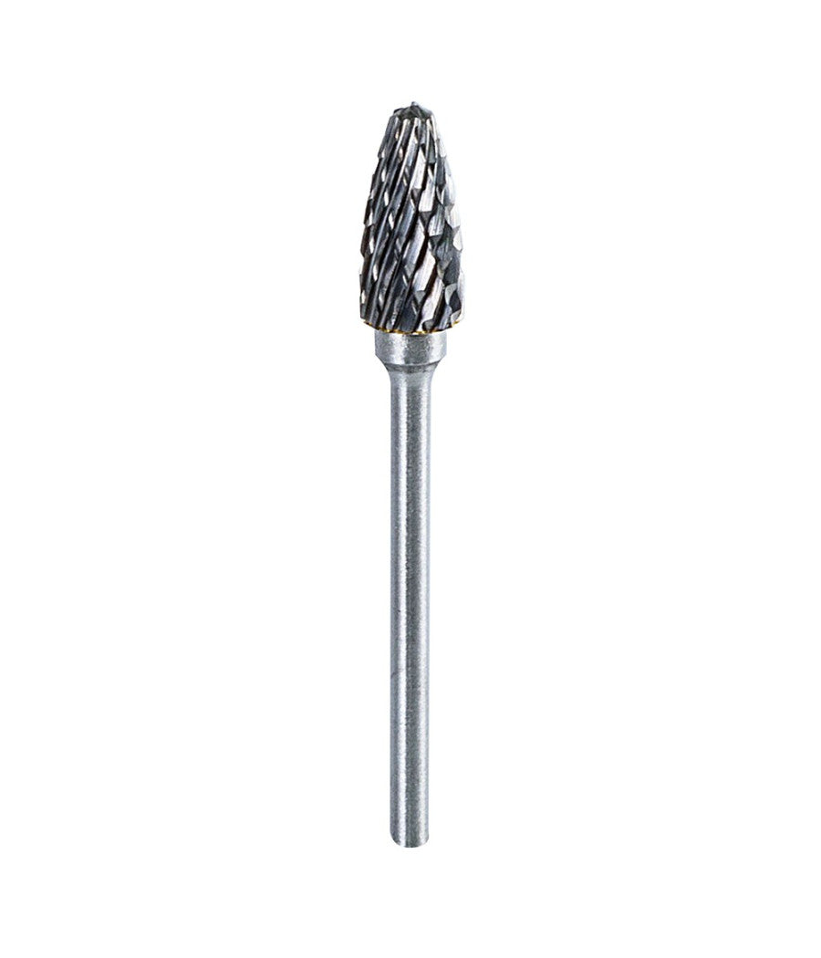 MASTERDENT BULLETHEAD CARBIDE BUR