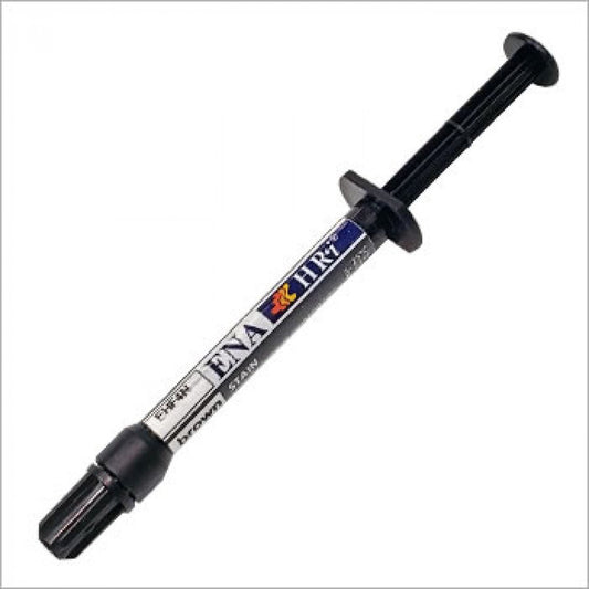 Micerium ENA HRi Transparent Stain Refill 2g