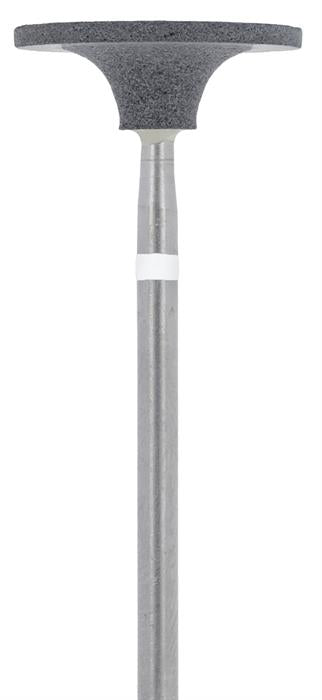 JOTA ZR Zirconflex Lens HP SZ715 (16mm)