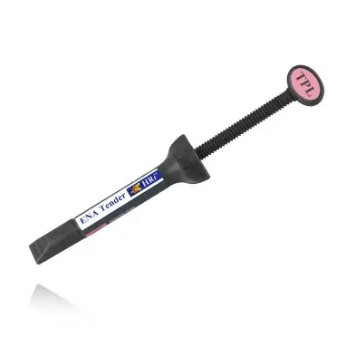 Micerium ENA TENDER Light Pink 5g