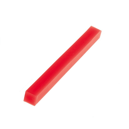 YETI BITE WAX STICKS HARD PINK STRAWBERRY