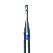 JOTA Diamond Instrument cylindrical FG 137 0.7mm