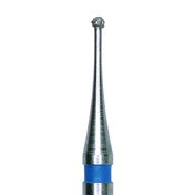 JOTA Diamond Instrument sperical (round) FG 697 0.7mm