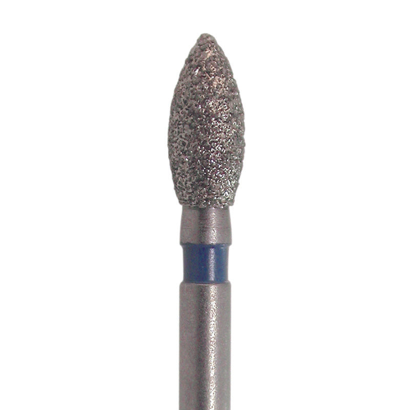 JOTA 830 Diamond Instrument FG Medium Coarse Grit 2.3mm