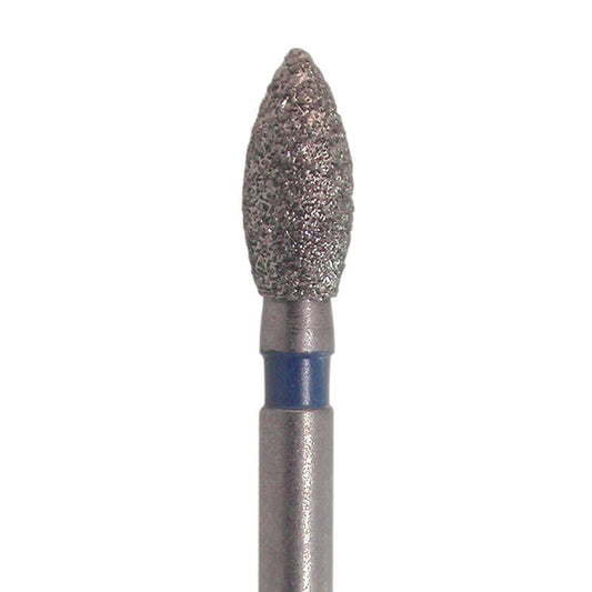 JOTA 830 Diamond Instrument FG Medium Coarse Grit 2.3mm