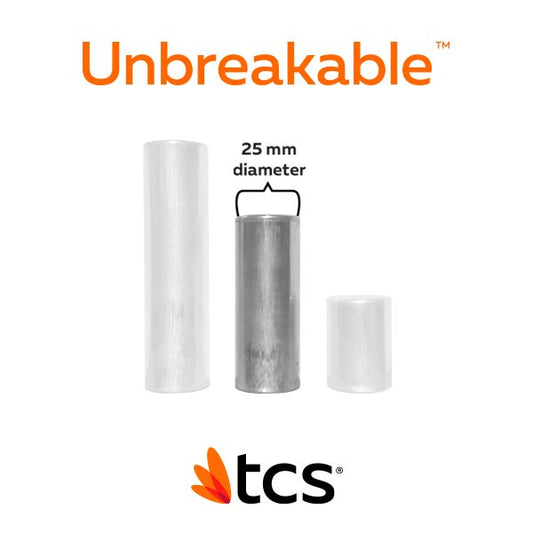 TCS Unbreakable Large