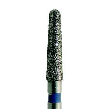 JOTA 850 Diamond Instrument FG Medium Coarse Grit 1.4mm
