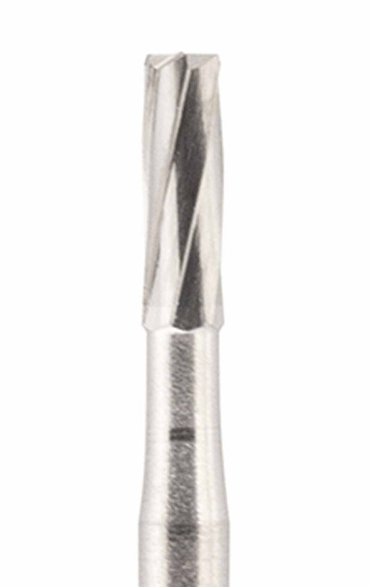 JOTA C21 Carbide Instrument FG 1.0mm US Code: 57