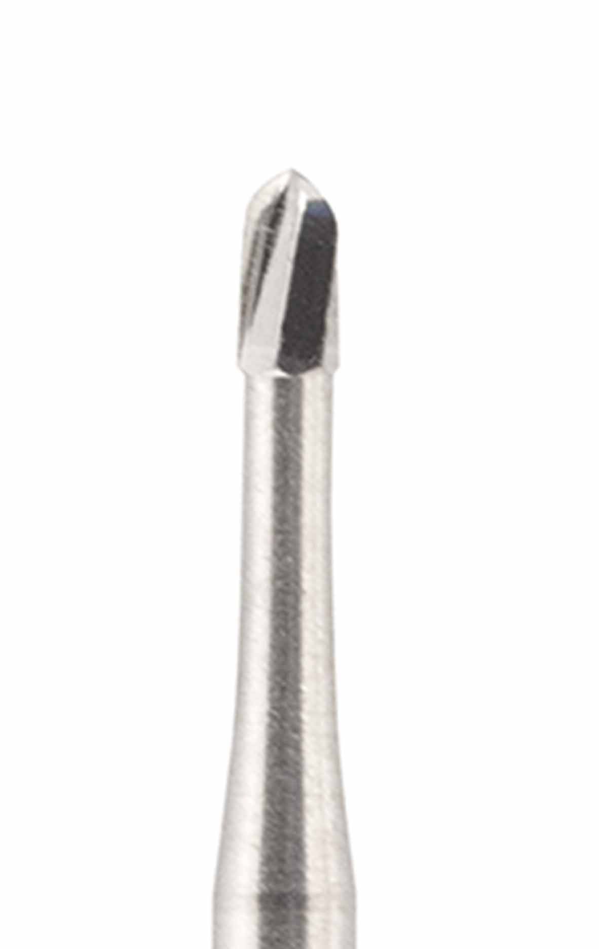 JOTA C7 Carbide Instrument FG 0.8mm US Code: 330